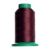 ISACORD 40 2336 MAROON 1000m Machine Embroidery Sewing Thread